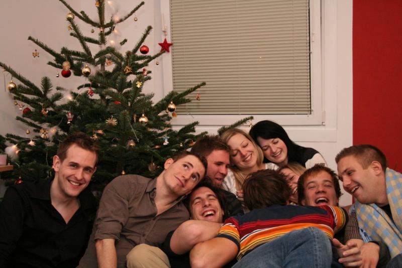 weihnachtsfeier 434