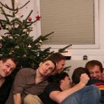 weihnachtsfeier 435