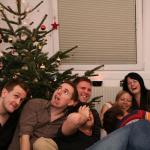 weihnachtsfeier 436