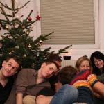 weihnachtsfeier 437