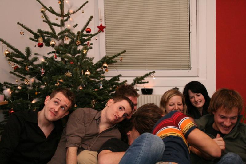 weihnachtsfeier 437