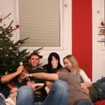 weihnachtsfeier 442
