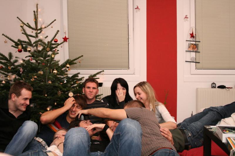 weihnachtsfeier 442