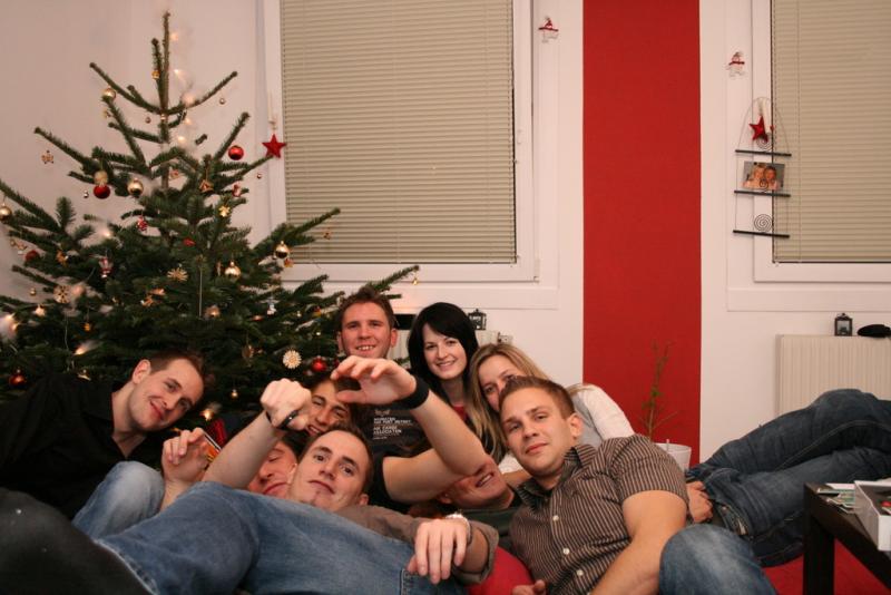 weihnachtsfeier 444