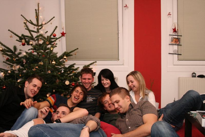 weihnachtsfeier 446