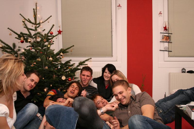 weihnachtsfeier 449