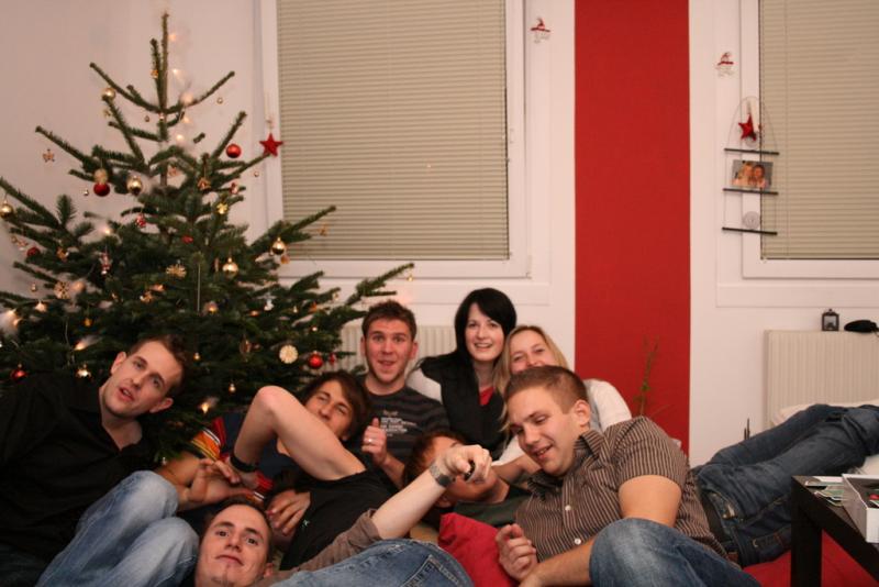 weihnachtsfeier 450