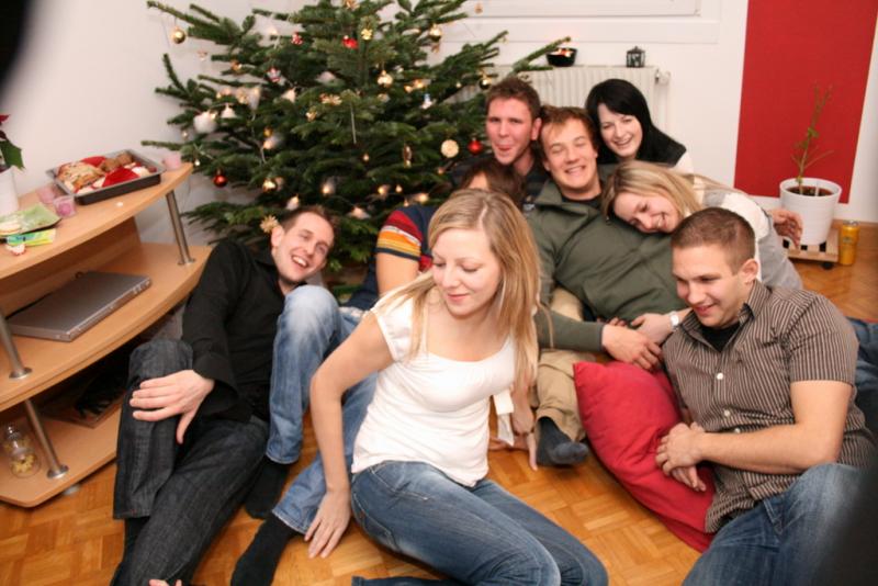 weihnachtsfeier 452