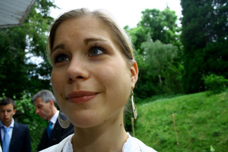 katrin rolf hochzeit 116