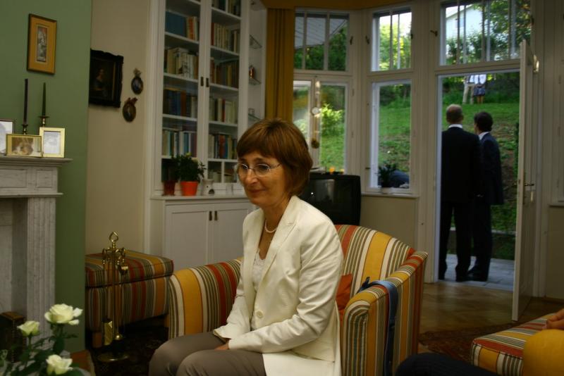 katrin rolf hochzeit 217