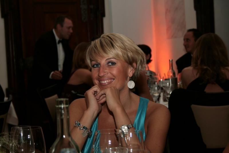 hochzeit 166