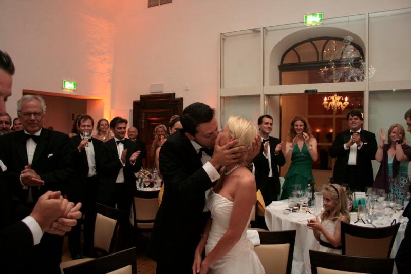 hochzeit 206