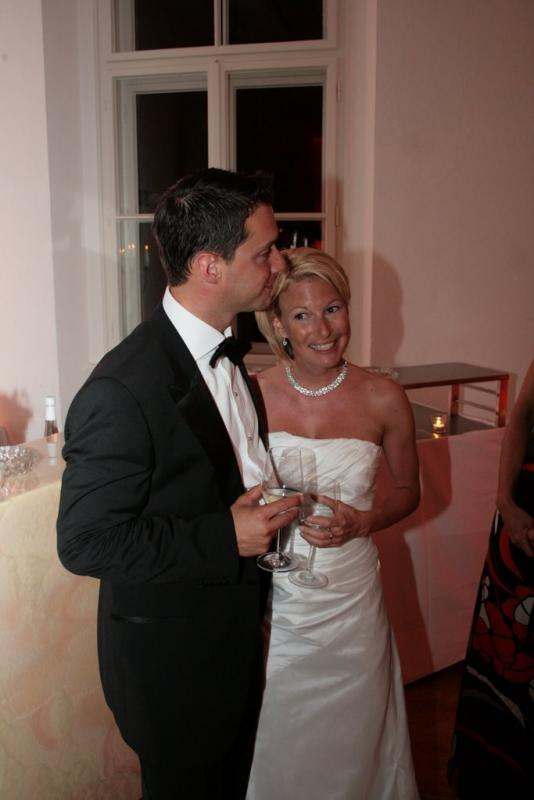 hochzeit 214