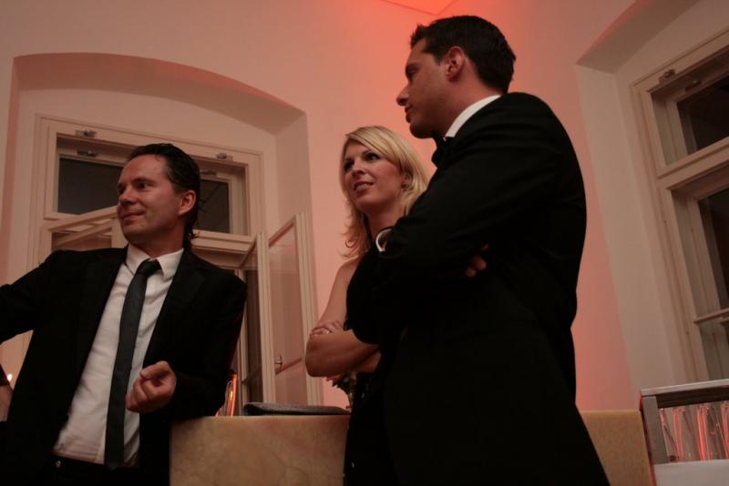 hochzeit 241