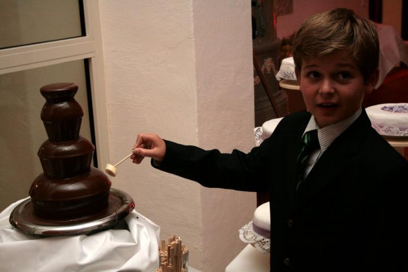 hochzeit 243