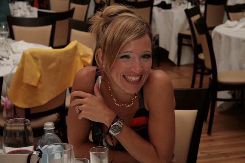 hochzeit 266