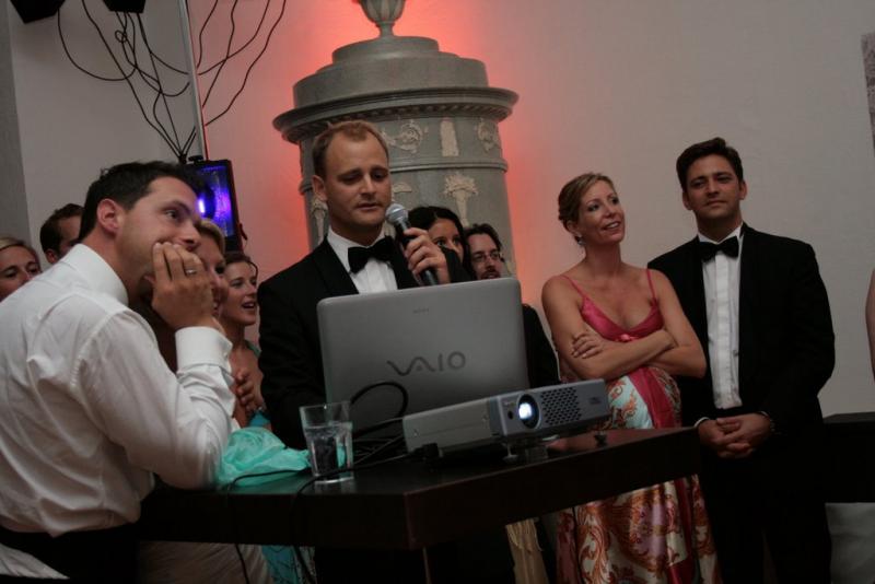 hochzeit 334