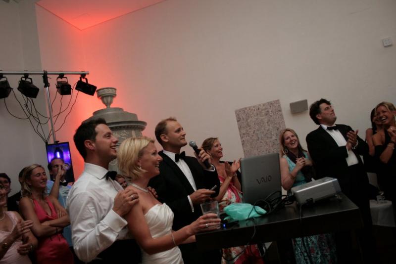 hochzeit 337