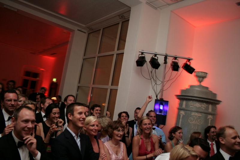 hochzeit 345