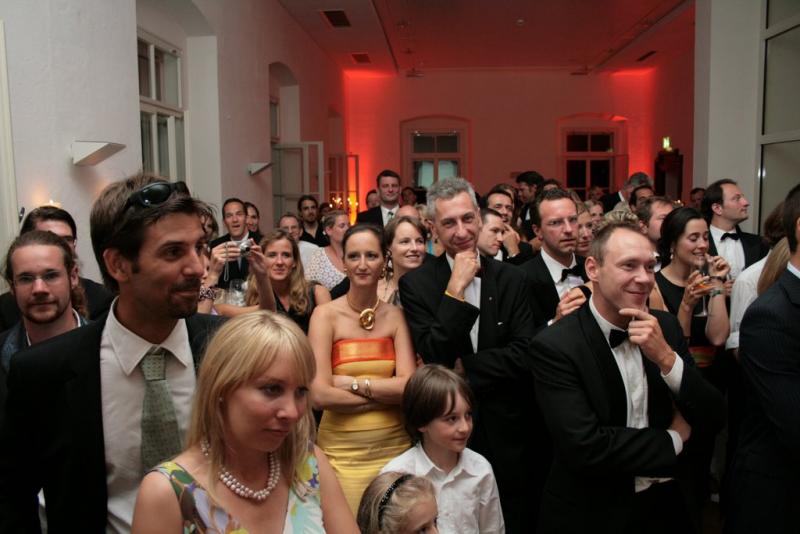 hochzeit 346