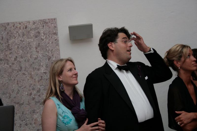 hochzeit 348