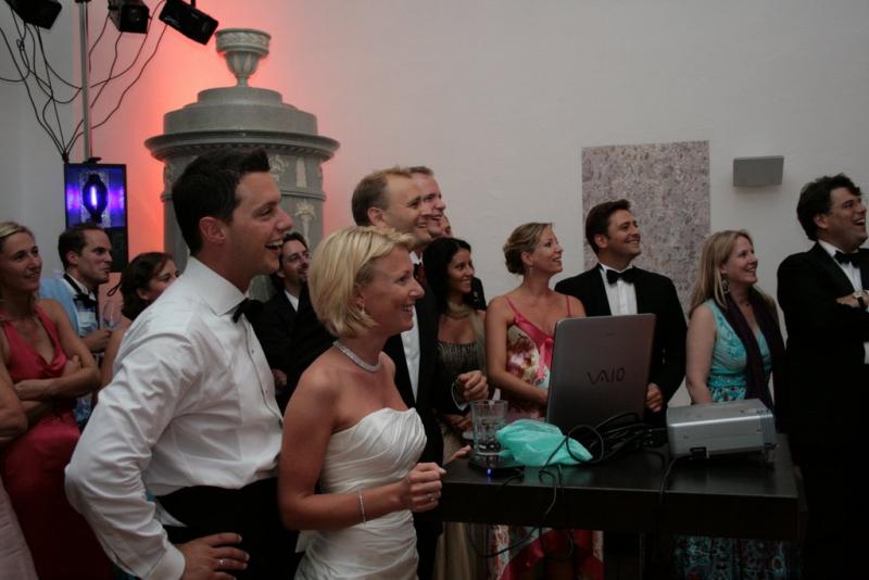 hochzeit 352