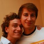 klemens _amp_ jojo abschiedsparty 085