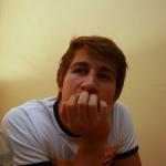klemens _amp_ jojo abschiedsparty 092