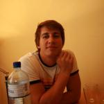 klemens _amp_ jojo abschiedsparty 093