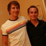 klemens _amp_ jojo abschiedsparty 099