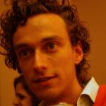 klemens _amp_ jojo abschiedsparty 103