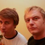 klemens _amp_ jojo abschiedsparty 113
