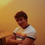 klemens _amp_ jojo abschiedsparty 116