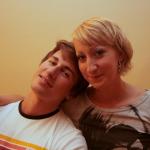 klemens _amp_ jojo abschiedsparty 117