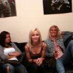 klemens _amp_ jojo abschiedsparty 120