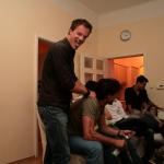 klemens und jojo abschiedsparty part 2 215