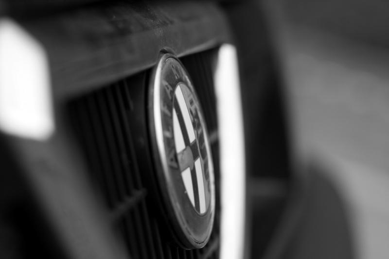 auto und co 074