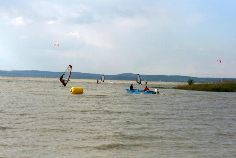 podersdorf 071