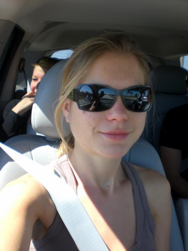 katie florida 113