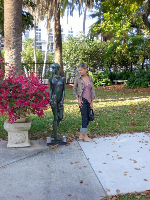 katie florida 179