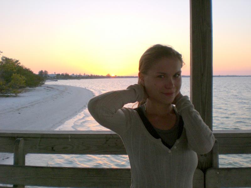 katie florida 265