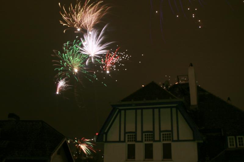 silvester08 106