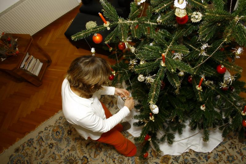 weihnachten08 067