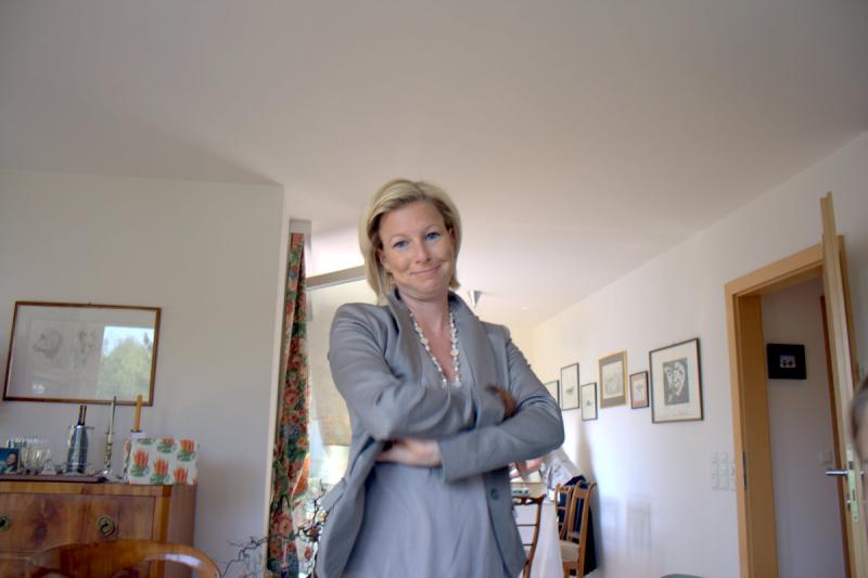 ostern 053.jpg
