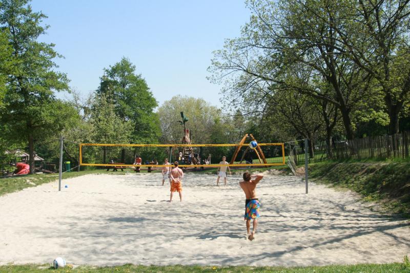 pÃ¶tzipark 010.JPG