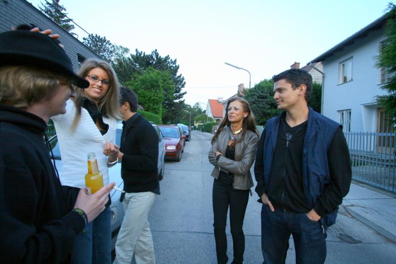 stephan mai party 151.JPG