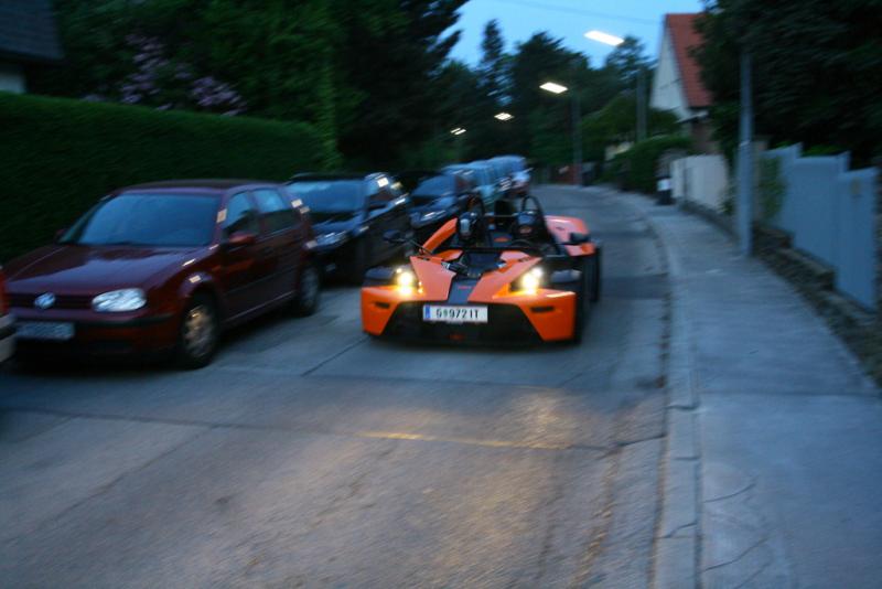 stephan mai party 171.JPG