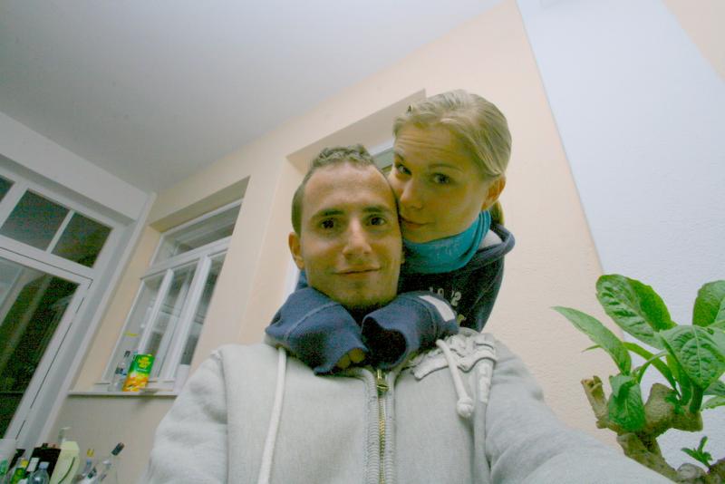 stephan mai party 182.JPG