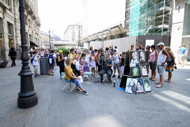 milano09 298.JPG
