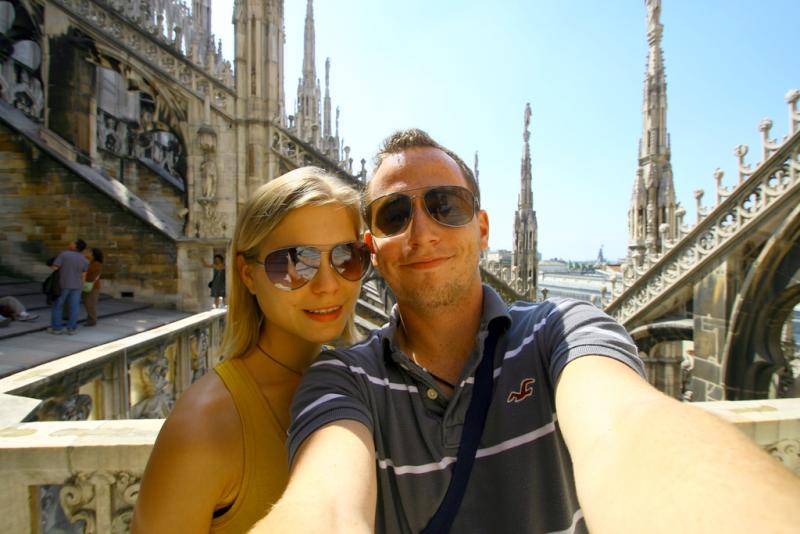 milano09 313.JPG